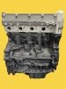 Silnik Citroen Jumper 2.2 HDI EURO4 o kodach 4HU, 4HV, 10TRJ1, 10TRJ2 i PUMA